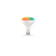 Dals - SM-BLBBR30 - Connect SMART LED BR30 bulb - BR30 Smart - WH