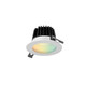 Dals - SM-RGR4WH - Connect Smart Regressed Light - RGR Smart - WH