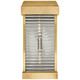 manufacturer_finish:Antique-Burnished Brass