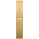 manufacturer_finish:Antique-Burnished Brass