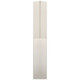 manufacturer_finish:Polished Nickel