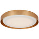 manufacturer_finish:Antique-Burnished Brass