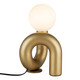 manufacturer_finish:Brushed Gold