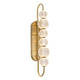 manufacturer_finish:Natural Brass