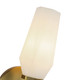 manufacturer_finish:Brushed Gold/Opal Glass