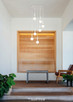 Multi Ceiling Canopy (Line Voltage) Ceiling Canopy