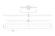 Multi Ceiling Canopy (Line Voltage) Multi Ceiling Canopy