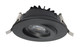 LED Downlight (S11619)
