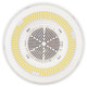 Light Bulb (S13152)
