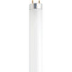 Satco - S27931 - Light Bulb - White