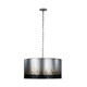 Cannery Four Light Pendant (323P04OG) Cannery Four Light Pendant (323P04OG)