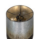 Cannery Two Light Buffet Lamp (323T02BOG)