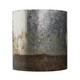 Cannery One Light Wall Sconce (323W01OG)