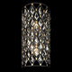 Windsor Two Light Wall Sconce (345W02CBHG) Windsor Two Light Wall Sconce (345W02CBHG)