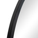 Varaluz Casa Mirror (407A03BL)