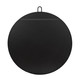Varaluz Casa Mirror (407A03BL)