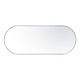 Capsule Mirror (434MI24CH)