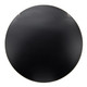Tablet Mirror (458MI50GO)