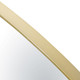 Tablet Mirror (458MI50GO)