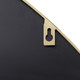 Tablet Mirror (458MI50GO)