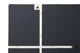 Varaluz Casa Mirror (4DMI0109)