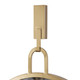 Varaluz Casa Mirror (4DMI0111)