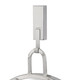 Varaluz Casa Mirror (4DMI0112)