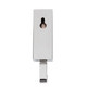Varaluz Casa Mirror (4DMI0112)