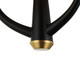 Patchwork Two Light Wall Sconce (501W02BLSB) Patchwork Two Light Wall Sconce (501W02BLSB)