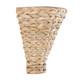 Hilton Head One Light Wall Sconce (502W01FGN)