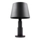 Giustino Three Light Table Lamp (504T03MB)