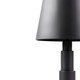 Giustino Three Light Table Lamp (504T03MB)