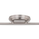Alto LED Swing Directional Ceiling Light (C0221)