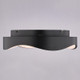 Bowen LED Flush Mount (C0323)