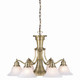 manufacturer_finish:Antique Brass