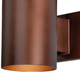 manufacturer_finish:Bronze|manufacturer_glass:Bronze Metal