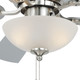 Expo 42"Ceiling Fan (F0023)