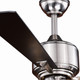 Clara 52"Ceiling Fan (F0048)
