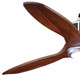 Curtiss 52"Ceiling Fan (F0057)