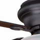 Expo 42"Ceiling Fan (F0059)