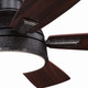 Walton 52"Ceiling Fan (F0060)