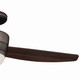 Adrian 44"Ceiling Fan (F0063)