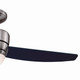 Adrian 44"Ceiling Fan (F0065)