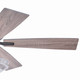 Huntley 52"Ceiling Fan (F0066)