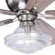 Huntley 52"Ceiling Fan (F0067)
