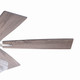 Huntley 52"Ceiling Fan (F0067)