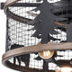 Kodiak 21"Ceiling Fan (F0068)
