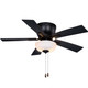 Lisbon 42"Ceiling Fan (F0089)