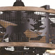 Kodiak 21"Ceiling Fan (F0103)