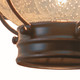 manufacturer_finish:Burnished Bronze